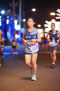 BIB: 
                            <button type="button" onclick="openModal(24496825)" class="btn btn-primary btn-sm float-right btn-popup" data-toggle="modal" data-target=".modal-high-quality">
                        <i class="fas fa-shopping-cart"></i> Add to Cart
                    </button>
                                            <button type="button" onclick="isThisMe(24496825, true)" class="btn btn-success btn-sm float-right btn-popup btn-isme hidden" data-toggle="tooltip" data-placement="bottom" title="นี่คือรูปของคุณใช่ไหม คลิกที่นี่เพื่อเอาเข้าอัลบั้ม">
                        <i class="fas fa-plus"></i> Add to album
                    </button>
                    <button type="button" onclick="isThisMe(24496825, false)" class="btn btn-warning btn-sm float-right btn-popup btn-isnotme hidden">
                        <i class="fas fa-ban"></i> Remove from album
                    </button>